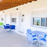 Vila Aliaj
