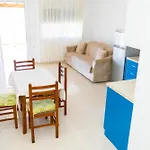 Vila Aliaj