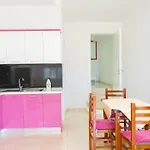 Vila Aliaj
