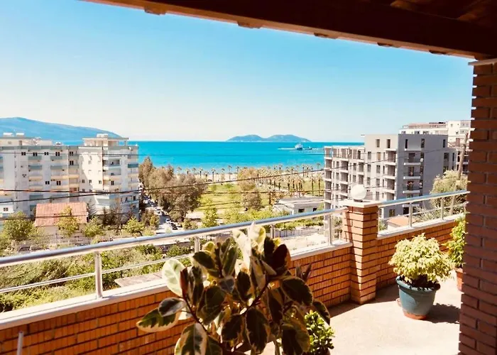 Vila Aliaj