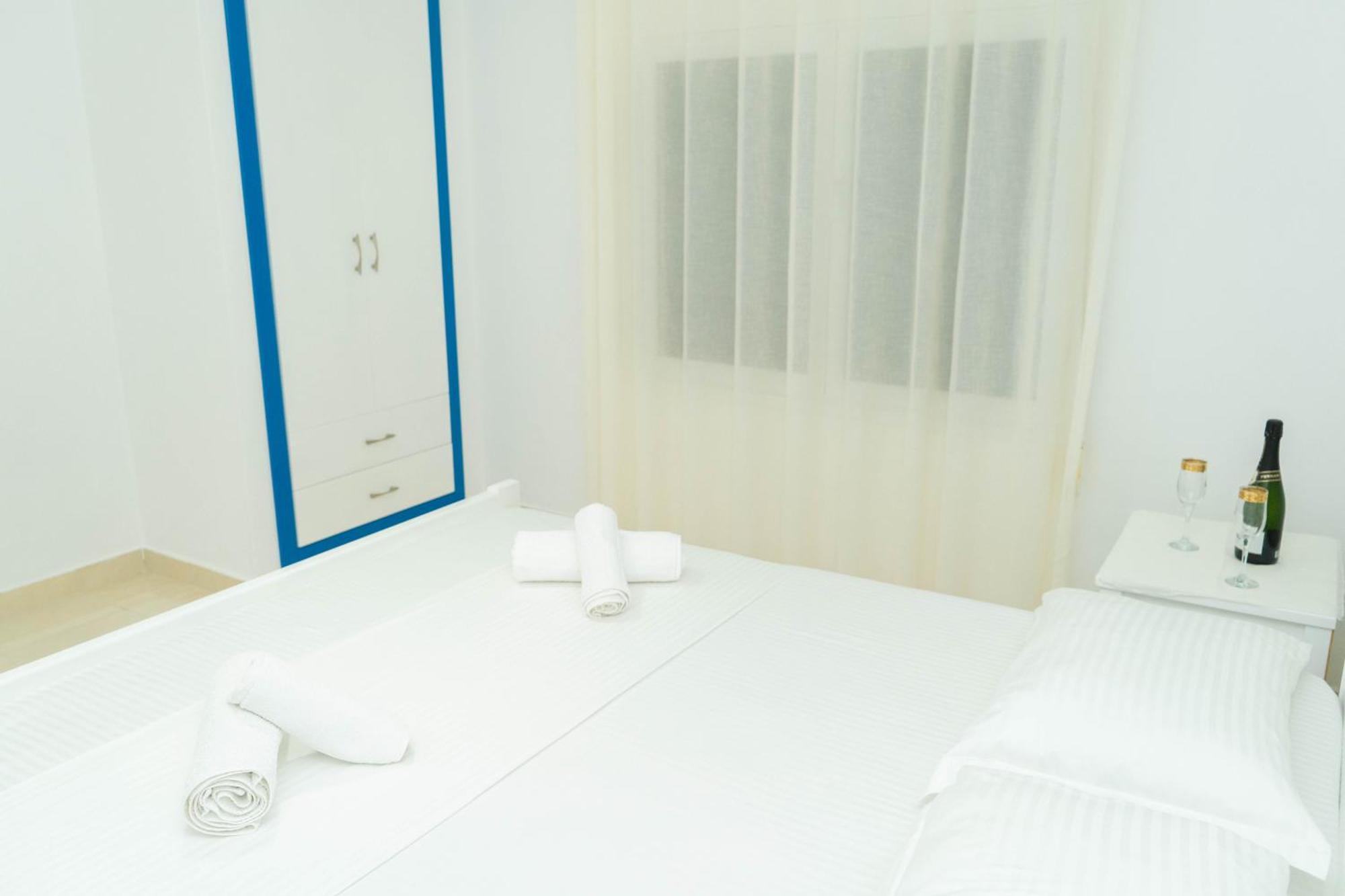 Holiday home Aliaj Vlore