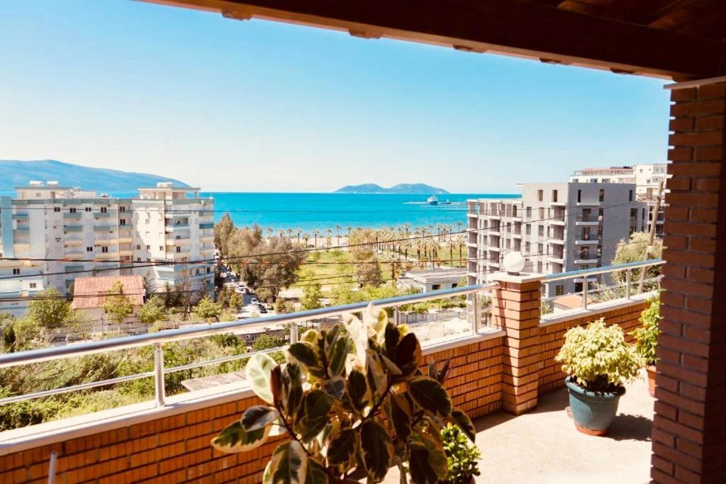 Holiday home Aliaj